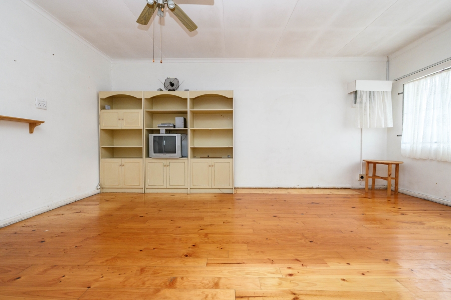 3 Bedroom Property for Sale in Forest Hill Eastern Cape